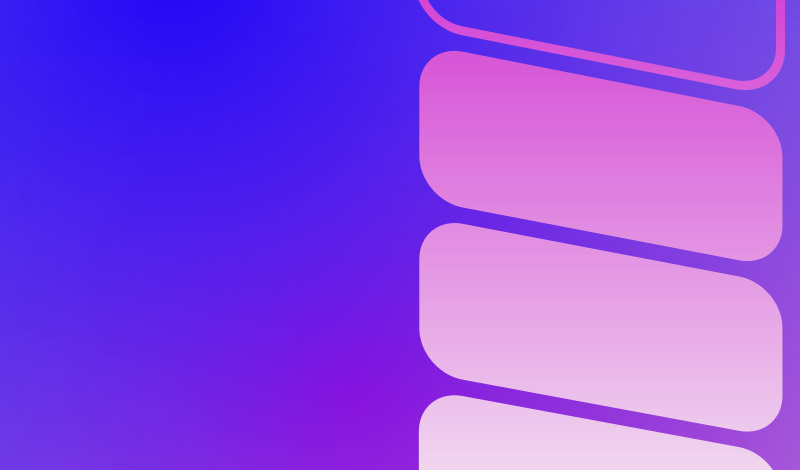 BookBeat <3 Lukuboost