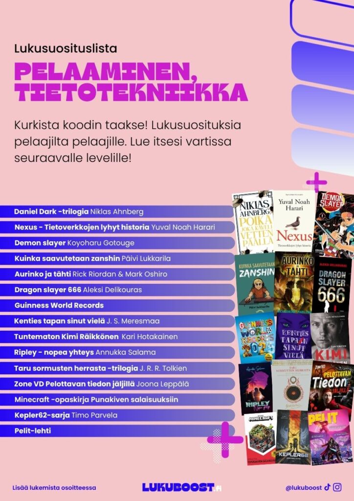 Pelaaminen, tietotekniikka