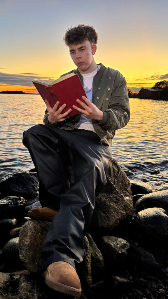 Lukusetuppikuva