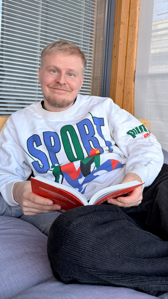 Lukusetuppikuva